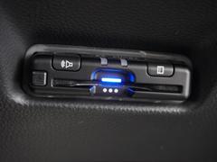 ɬʤ΢ţԣüֺܴ֢ͭƻϩѤݤ˥ࡼ̲Ǥ鷺路ʧ鳫ޤ 5