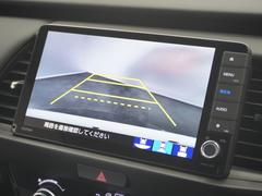 Хå颡СˤǱǤޤΰǧ䡢־Ǥμָ졢֤ʤɻ볦ΰǤ˥Хå٤ˤϷ礫ʤǤ 3