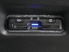 ɬʤ΢ţԣüֺܴ֢ͭƻϩѤݤ˥ࡼ̲Ǥ鷺路ʧ鳫ޤ 6