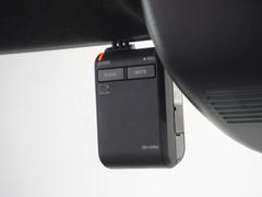 ɥ饤֥쥳ʤɤϿ뼫ưѤ֤Ǥ⤷λΤκݤεϿϤιԤκݤλפФȤƥɥ饤֤αڤळȤǤޤ 4