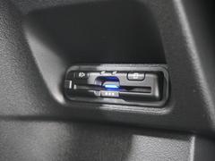 ɬʤ΢ţԣüֺܴ֢ͭƻϩѤݤ˥ࡼ̲Ǥ鷺路ʧ鳫ޤ 5