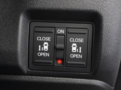 ξ¦ư饤ɥɥ־Ǥߤ꤬ڡͤ٤μ֤˥ɥƤƤޤۤ⤴ޤ󡪾ʤϢ⤳ǰ¿ 6