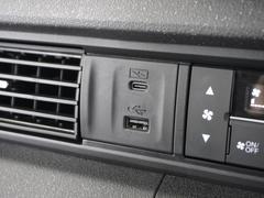 գӣ³ޡȥեνˤʣգӣ¥㡼㡼Ȥ䤹Ƥޤ 7