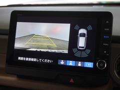 Хå颡СˤǱǤޤΰǧ䡢־Ǥμָ졢֤ʤɻ볦ΰǤ˥Хå٤ˤϷ礫ʤǤ 3