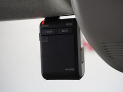 ɥ饤֥쥳ʤɤϿ뼫ưѤ֤Ǥ⤷λΤκݤεϿϤιԤκݤλפФȤƥɥ饤֤αڤळȤǤޤ 4