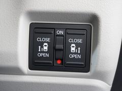 ξ¦ư饤ɥɥ־Ǥߤ꤬ڡͤ٤μ֤˥ɥƤƤޤۤ⤴ޤ󡪾ʤϢ⤳ǰ¿ 6