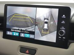 ϥ饷ƥࢡžʤ鸫ˤʤɤʥӲ̤ǳǧǤžٱ礹륷ƥǤ 3