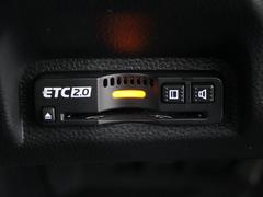 ţԣã墡ʲɥ饤θƥäţԣäޤѤäơ®ƻϩ򸭤Ȥţԣã˿ʲޤ¿̤ʾ󥵡ӥǲŬʥɥ饤θ󶡤ޤ 5