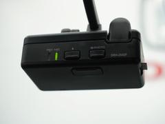 ɥ饤֥쥳ʤɤϿ뼫ưѤ֤Ǥ⤷λΤκݤεϿϤιԤκݤλפФȤƥɥ饤֤αڤळȤǤޤ 6