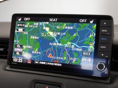 ۥ꡼ʥӢƤξʥӥ󤬤⡪ڤιԤ򥵥ݡȤޤ 2