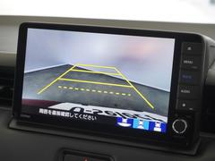 Хå颡СˤǱǤޤΰǧ䡢־Ǥμָ졢֤ʤɻ볦ΰǤ˥Хå٤ˤϷ礫ʤǤ 3