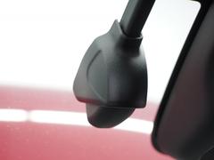 ɥ饤֥쥳ʤɤϿ뼫ưѤ֤Ǥ⤷λΤκݤεϿϤιԤκݤλפФȤƥɥ饤֤αڤळȤǤޤ 4