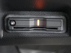 ţԣã墡ʲɥ饤θƥäţԣäޤѤäơ®ƻϩ򸭤Ȥţԣã˿ʲޤ¿̤ʾ󥵡ӥǲŬʥɥ饤θ󶡤ޤ 6