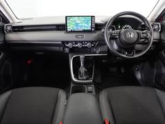 볦Ǳž䤹󥰥ɥ饤֤Ǥ򴶤ʤäȤޤȤޤäѥͼǤ 7