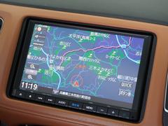 ۥ꡼ʥӡʣ֣أ͡ݣ֣ƣţˢƤξʥӥ󤬤⡪ڤιԤ򥵥ݡȤޤ 2