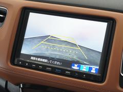 Хå颡СˤǱǤޤΰǧ䡢־Ǥμָ졢֤ʤɻ볦ΰǤ˥Хå٤ˤϷ礫ʤǤ 3