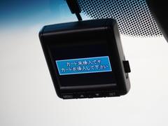 ɥ饤֥쥳ʤɤϿ뼫ưѤ֤Ǥ⤷λΤκݤεϿϤιԤκݤλפФȤƥɥ饤֤αڤळȤǤޤ 4