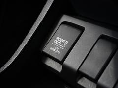 ޡȥեνˤŸåȡȤ䤹Ƥޤ 6