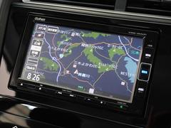 ۥ꡼ʥӡʣ֣أ͡ݣ֣ƣˢƤξʥӥ󤬤⡪ڤιԤ򥵥ݡȤޤ 2