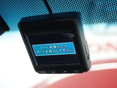 ɥ饤֥쥳ʤɤϿ뼫ưѤ֤Ǥ⤷λΤκݤεϿϤιԤκݤλפФȤƥɥ饤֤αڤळȤǤޤ 4