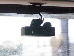 μ֤ˤϥꥢˤɥ饤֥쥳ƤޤʤɤϿ뼫ưѤ֤Ǥ⤷λΤκݤεϿϤιԤκݤλפФȤƥɥ饤֤αڤळȤǤޤ 5