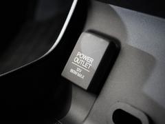 ޡȥեνˤŸåȡȤ䤹Ƥޤ 7