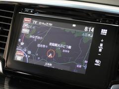 ۥ꡼ʥӢƤξʥӥ󤬤⡪ڤιԤ򥵥ݡȤޤ 2