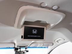 ʥեåץ˥֢ФνڡͤƱԤޤ󡣥ɥ饤Сϱž˽Ǥޤ 4