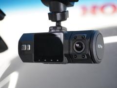 ɥ饤֥쥳ʤɤϿ뼫ưѤ֤Ǥ⤷λΤκݤεϿϤιԤκݤλפФȤƥɥ饤֤αڤळȤǤޤҳʤΰ١ݾоݳ 5