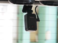 μ֤ˤϥꥢˤɥ饤֥쥳ƤޤʤɤϿ뼫ưѤ֤Ǥ⤷λΤκݤεϿϤιԤκݤλפФȤƥɥ饤֤αڤळȤǤޤ 6