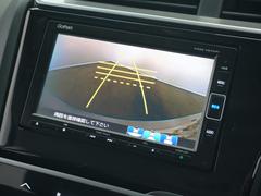 Хå颡СˤǱǤޤΰǧ䡢־Ǥμָ졢֤ʤɻ볦ΰǤ˥Хå٤ˤϷ礫ʤǤ 3