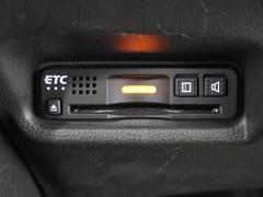 ɬʤ΢ţԣüֺܴ֢ͭƻϩѤݤ˥ࡼ̲Ǥ鷺路ʧ鳫ޤ 4