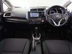 볦Ǳž䤹󥰥ɥ饤֤Ǥ򴶤ʤäȤޤȤޤäѥͼǤ 6