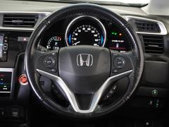 ڣȣӣţΣӣɣΣǡʤΰžٱ絡ǽǡޤޤʥǱž򥵥ݡȡƥबžΥҥϥåȲٱ礷ޤ 7