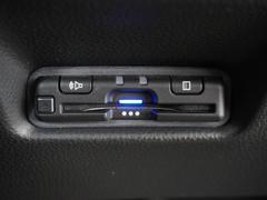 ����ɬ���ʤ΢��ţԣüֺܴ�����֢���ͭ��ƻϩ�����Ѥ���ݤ˥��ࡼ�����̲�Ǥ����鷺��路�������ʧ�����鳫������ޤ��� 4