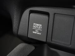 ���ޡ��ȥե���ν������ˤ��������Ÿ������åȡ��Ȥ��䤹��������������Ƥ��ޤ��� 5