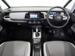 �볦�����Ǳ�ž���䤹�����󥰥ɥ饤�֤Ǥ����򴶤������ʤ����ä���ȤޤȤޤä�����ѥͼ���Ǥ��� 6