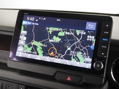 ���ۥ���������꡼�ʥӢ����Ƥξ���ʥӥ�������󤬤����⡪�ڤ���ι�Ԥ򥵥ݡ��Ȥ��ޤ��� 2