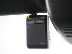 ���ɥ饤�֥쥳�������������������ʤɤ�Ͽ���뼫ư���Ѥ����֤Ǥ������⤷��λ��Τκݤε�Ͽ�Ϥ������ι�Ԥκݤλפ��ФȤ��ƥɥ饤�֤α�����ڤ��ळ�Ȥ��Ǥ��ޤ��� 4