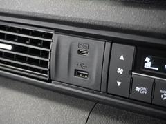 �գӣ���³�����ޡ��ȥե���ν������ˤ������ʣգӣ¥��㡼���㡼���Ȥ��䤹��������������Ƥ��ޤ��� 6