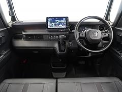 �볦�����Ǳ�ž���䤹�����󥰥ɥ饤�֤Ǥ����򴶤������ʤ����ä���ȤޤȤޤä�����ѥͼ���Ǥ��� 7