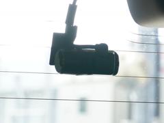 μ֤ˤϥꥢˤɥ饤֥쥳ƤޤʤɤϿ뼫ưѤ֤Ǥ⤷λΤκݤεϿϤιԤκݤλפФȤƥɥ饤֤αڤळȤǤޤ 5