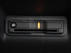 ţԣã墡ʲɥ饤θƥäţԣäޤѤäơ®ƻϩ򸭤Ȥţԣã˿ʲޤ¿̤ʾ󥵡ӥǲŬʥɥ饤θ󶡤ޤ 6