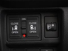 ξ¦ư饤ɥɥ־Ǥߤ꤬ڡͤ٤μ֤˥ɥƤƤޤۤ⤴ޤ󡪾ʤϢ⤳ǰ¿ 7