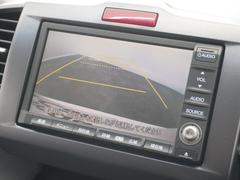 Хå颡СˤǱǤޤΰǧ䡢־Ǥμָ졢֤ʤɻ볦ΰǤ˥Хå٤ˤϷ礫ʤǤ 3