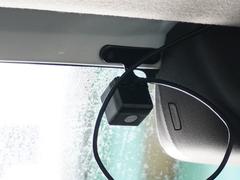 μ֤ˤϥꥢˤɥ饤֥쥳ƤޤʤɤϿ뼫ưѤ֤Ǥ⤷λΤκݤεϿϤιԤκݤλפФȤƥɥ饤֤αڤळȤǤޤ 5