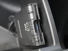 ɬʤ΢ţԣüֺܴ֢ͭƻϩѤݤ˥ࡼ̲Ǥ鷺路ʧ鳫ޤ 6