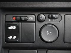 ¦ư饤ɥɥ־Ǥߤ꤬ڡͤ٤μ֤˥ɥƤƤޤۤ⤴ޤ󡪾ʤϢ⤳ǰ¿ 7