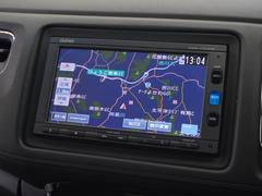 ۥ꡼ʥӡʣ֣أ͡ݣ֣ƣأˢƤξʥӥ󤬤⡪ڤιԤ򥵥ݡȤޤ 2