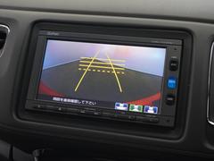 Хå颡СˤǱǤޤΰǧ䡢־Ǥμָ졢֤ʤɻ볦ΰǤ˥Хå٤ˤϷ礫ʤǤ 3